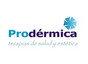 Prodérmica