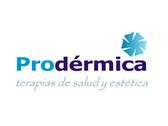 Prodérmica