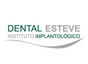 Dental Esteve