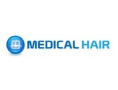 Medical Hair