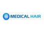 Medical Hair