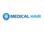 Medical Hair