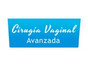 Cirugía Vaginal Avanzada