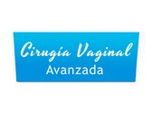 Cirugía Vaginal Avanzada