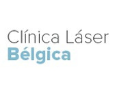 Clínica Láser Bélgica