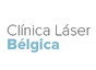 Clínica Láser Bélgica
