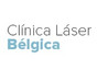 Clínica Láser Bélgica