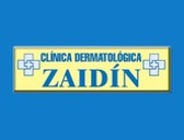 Clínica Zaidín
