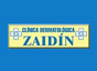 Clínica Zaidín
