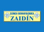 Clínica Zaidín
