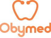 Obymed