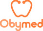 Obymed