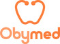 Obymed