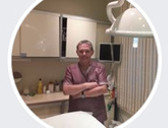 Dr. Juan Cruz Bartolome