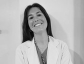 Dra. Rocío Pérez Quintero