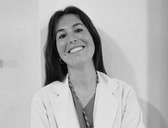 Dra. Rocío Pérez Quintero