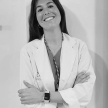 Dra. Rocío Pérez Quintero