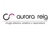 Aurora Reig
