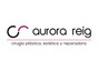 Aurora Reig