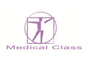 Dr. Josep Márquez – Medical Class