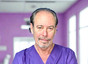 Dr. Josep Márquez – Medical Class