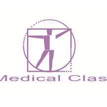 Dr. Josep Márquez – Medical Class