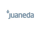 Juaneda