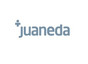 Juaneda