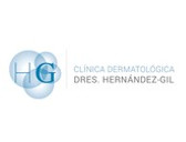 Clínica Hernández-Gil