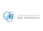 Clínica Hernández-Gil