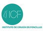 Dr. Foncillas