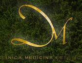 Clínicas Dra. Matas