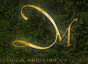 Clínicas Dra. Matas