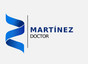 Martinez Doctor