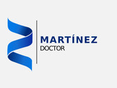 Martinez Doctor