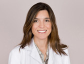 Dra. Maria Mancha de la Plata