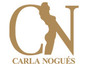 Carla Nogués