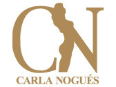 Carla Nogués