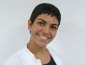 Dra. Maite Fernández