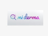 Clínica Mi Derma