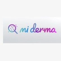 Clínica Mi Derma