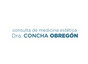 Dra. Concha Obregón