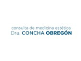 Dra. Concha Obregón