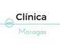 Clínica De Moragas