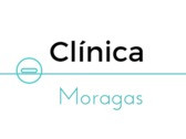 Clínica De Moragas