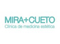 Mira + Cueto