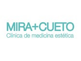 Mira + Cueto