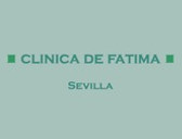 Hospital Fátima