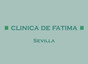 Hospital Fátima