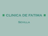 Hospital Fátima